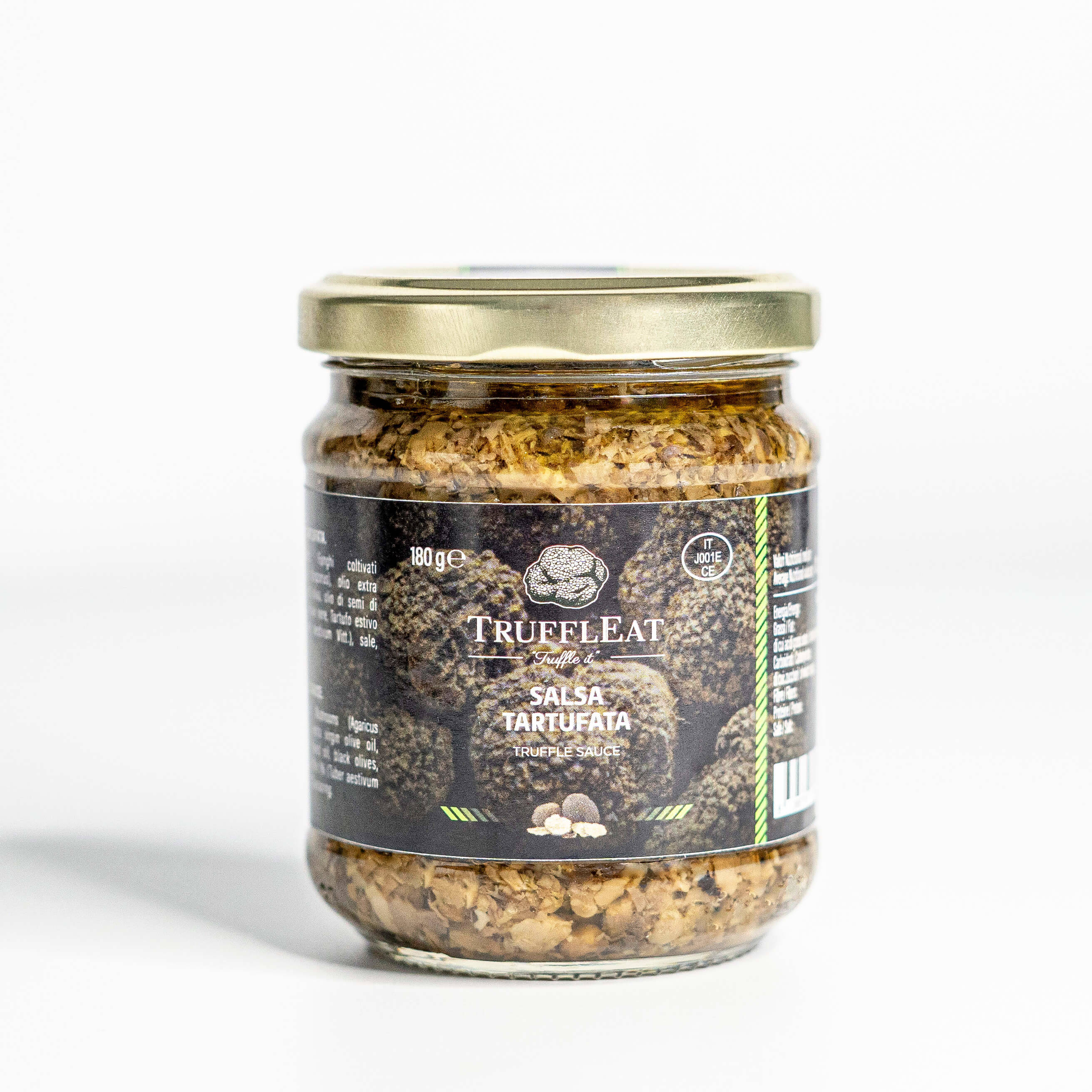 8930-salsa-tartufata-al-tartufo-nero-estivo-truffleat-180g-squared.jpg