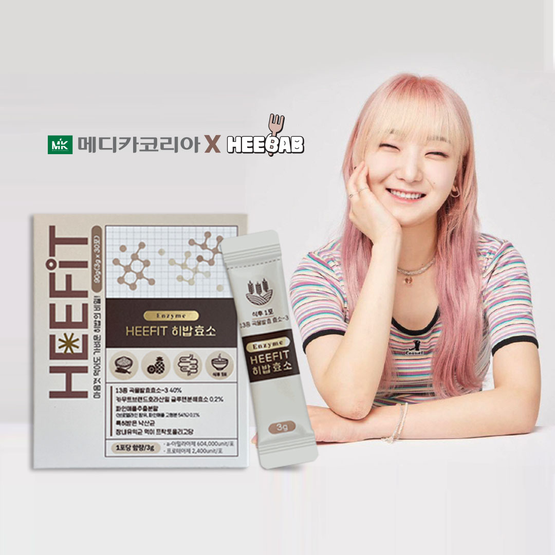 KakaoTalk_20250313_132950117_02.jpg
