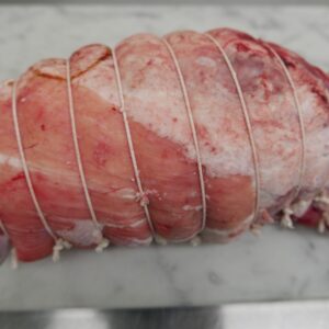 Lamb Shoulder.jpg