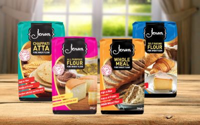 Jenan_Thumbnail_flour_ba1555154e.jpg
