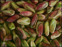 gul-ic-butun-kucuk.jpg