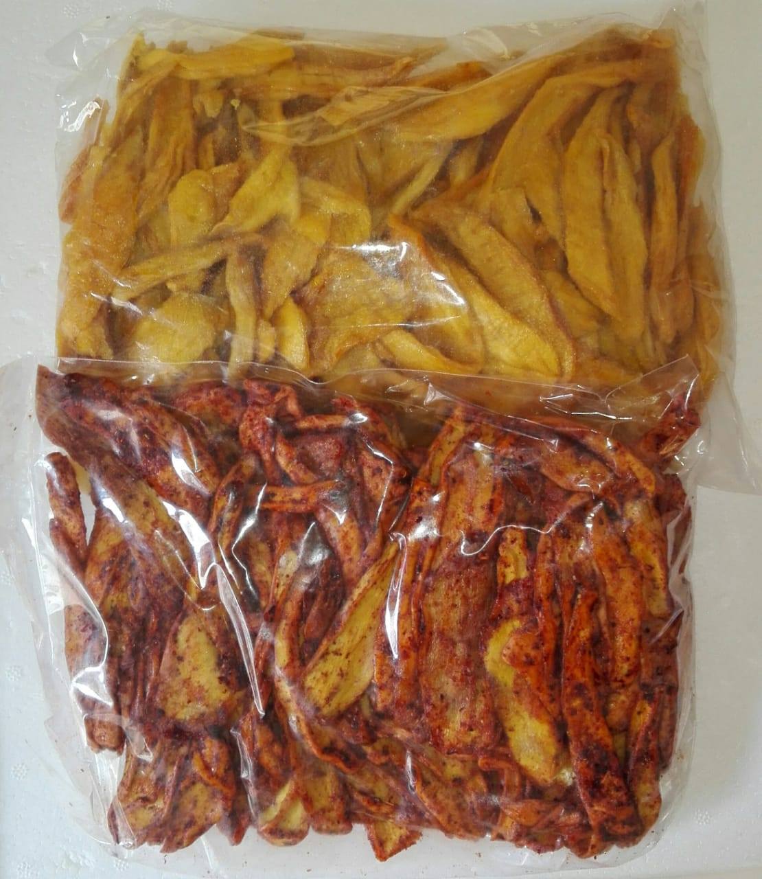 fierdjackfruit.jpg