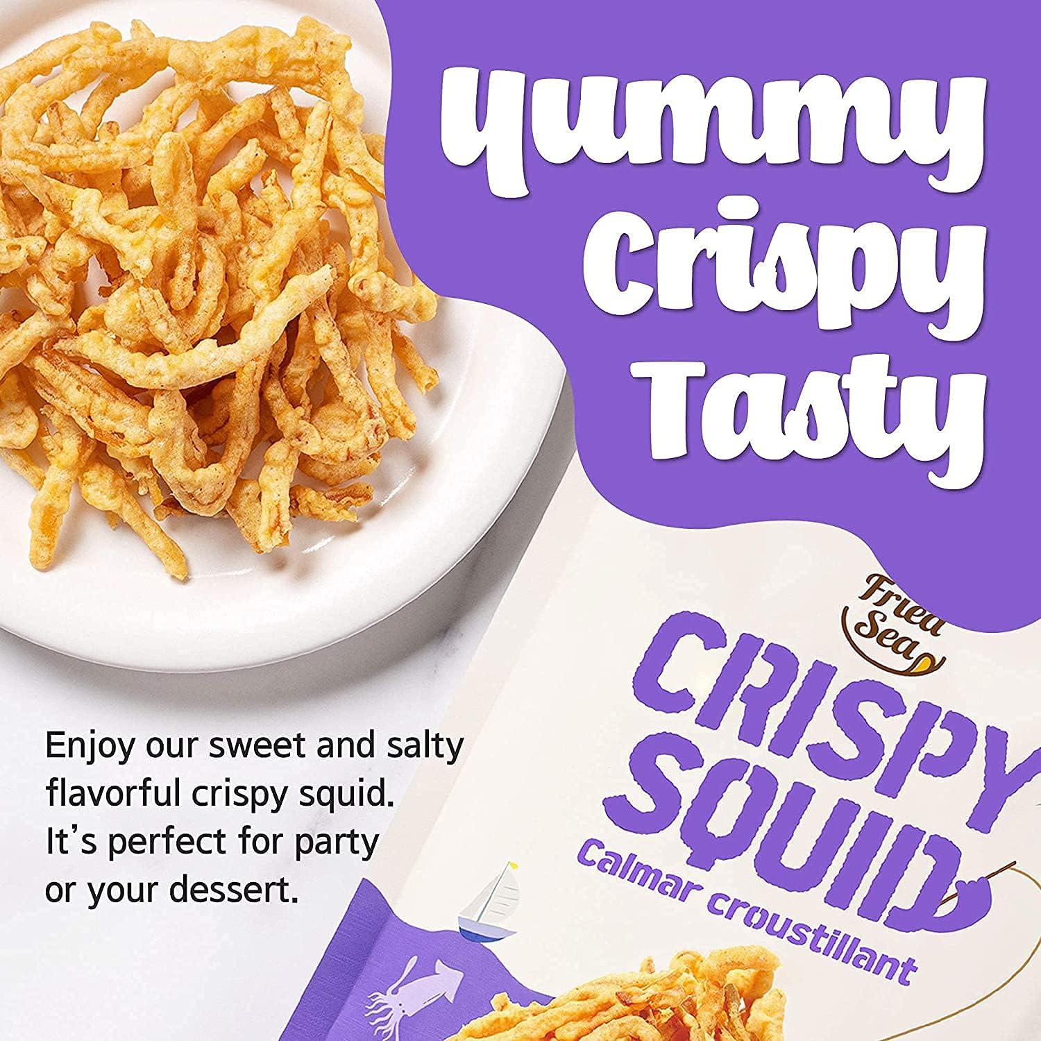 크리스피오징어 리스팅이미지4_.jpg