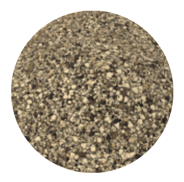 Pepper Black Ground.png