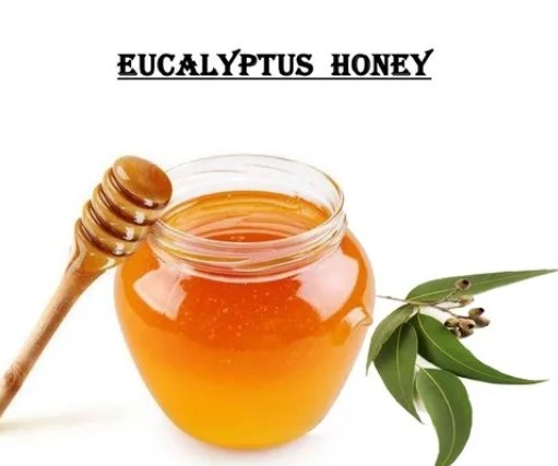 Screenshot 2023-01-17 105134.jpg