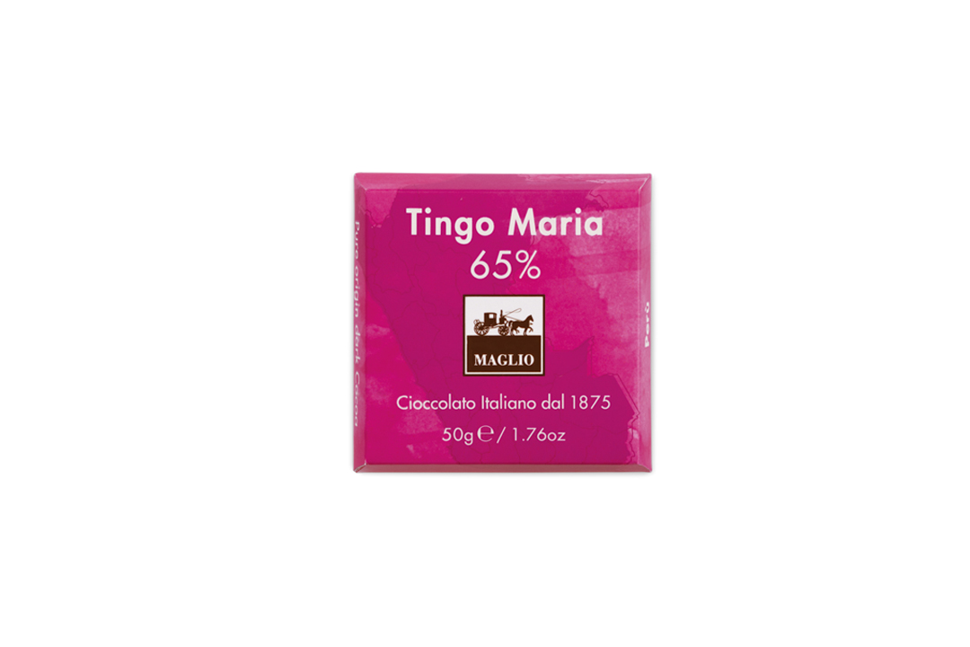 tav_origine_tingomaria_50gr.jpg
