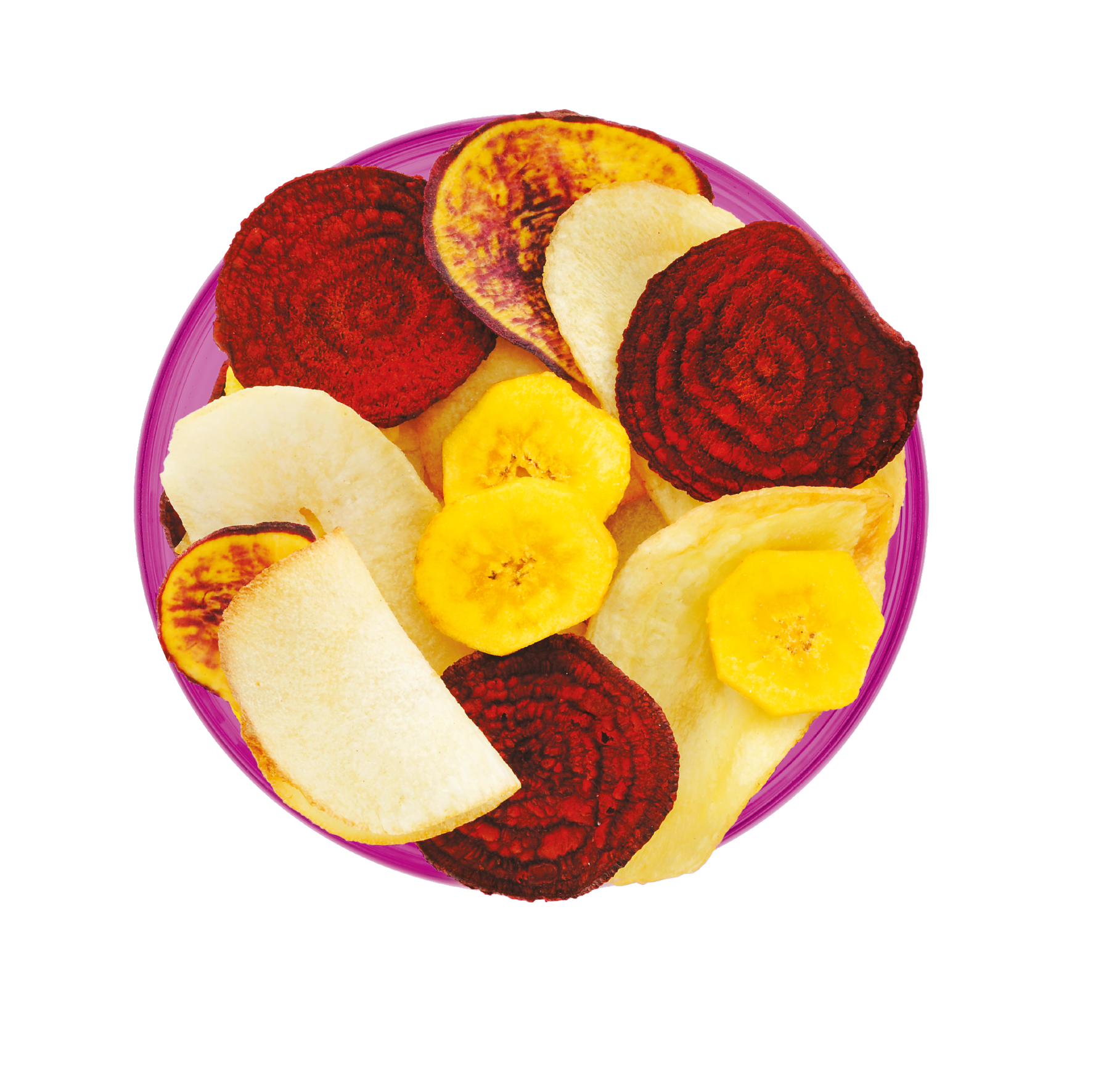 Vegetable Mix 5_Mesa de trabajo 1 copia 7.25oz.jpg