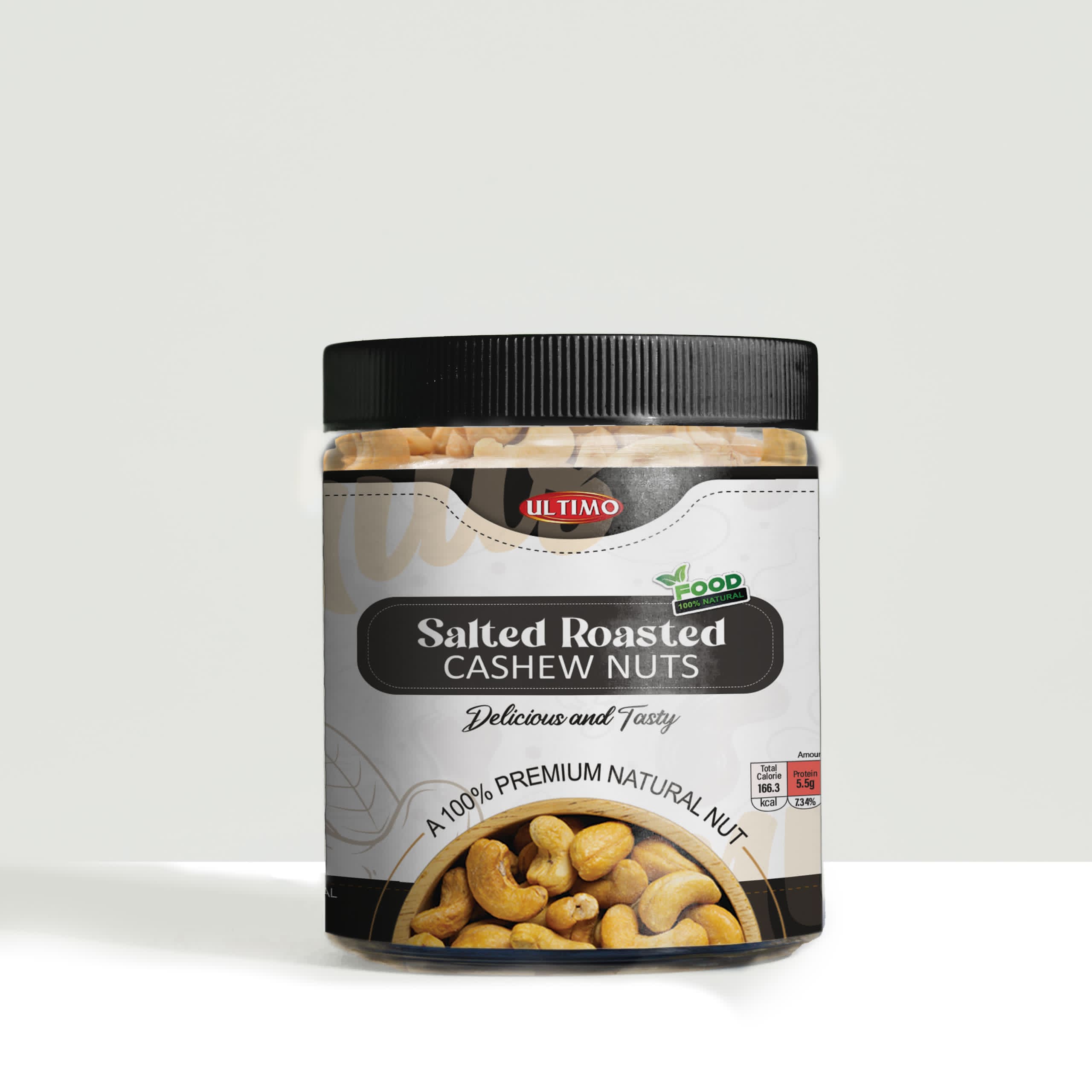 Roasted Salted Ultimo.jpg