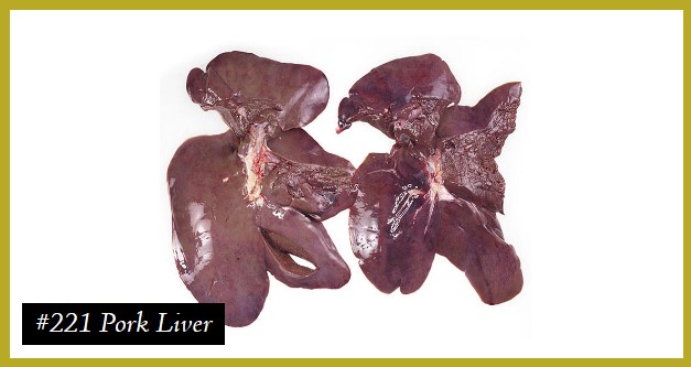 Pork Liver.jpg