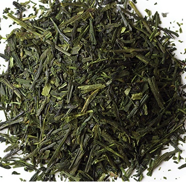 Sencha-green-tea-loose.jpg