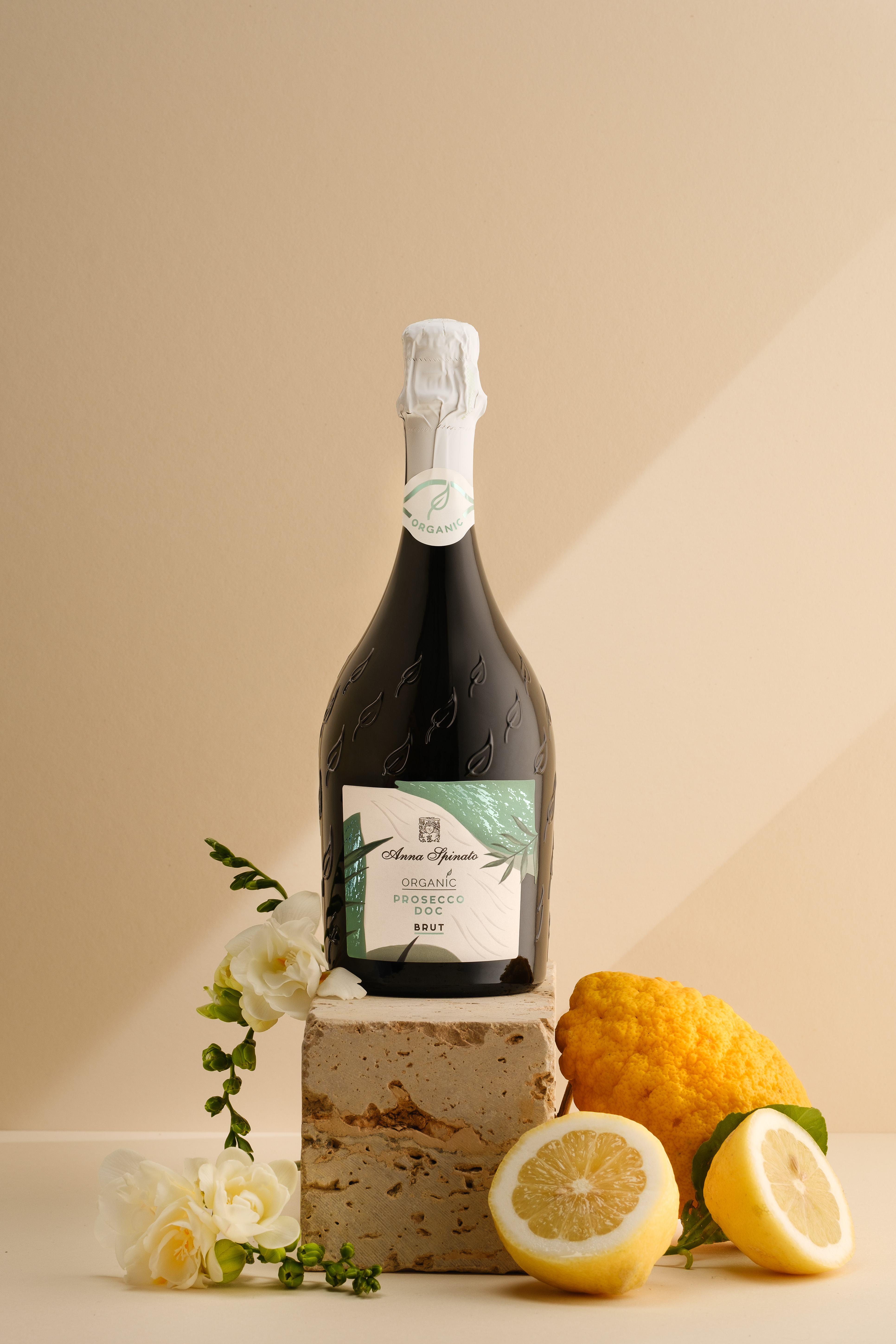 Prosecco Doc Organic Brut setting.jpg