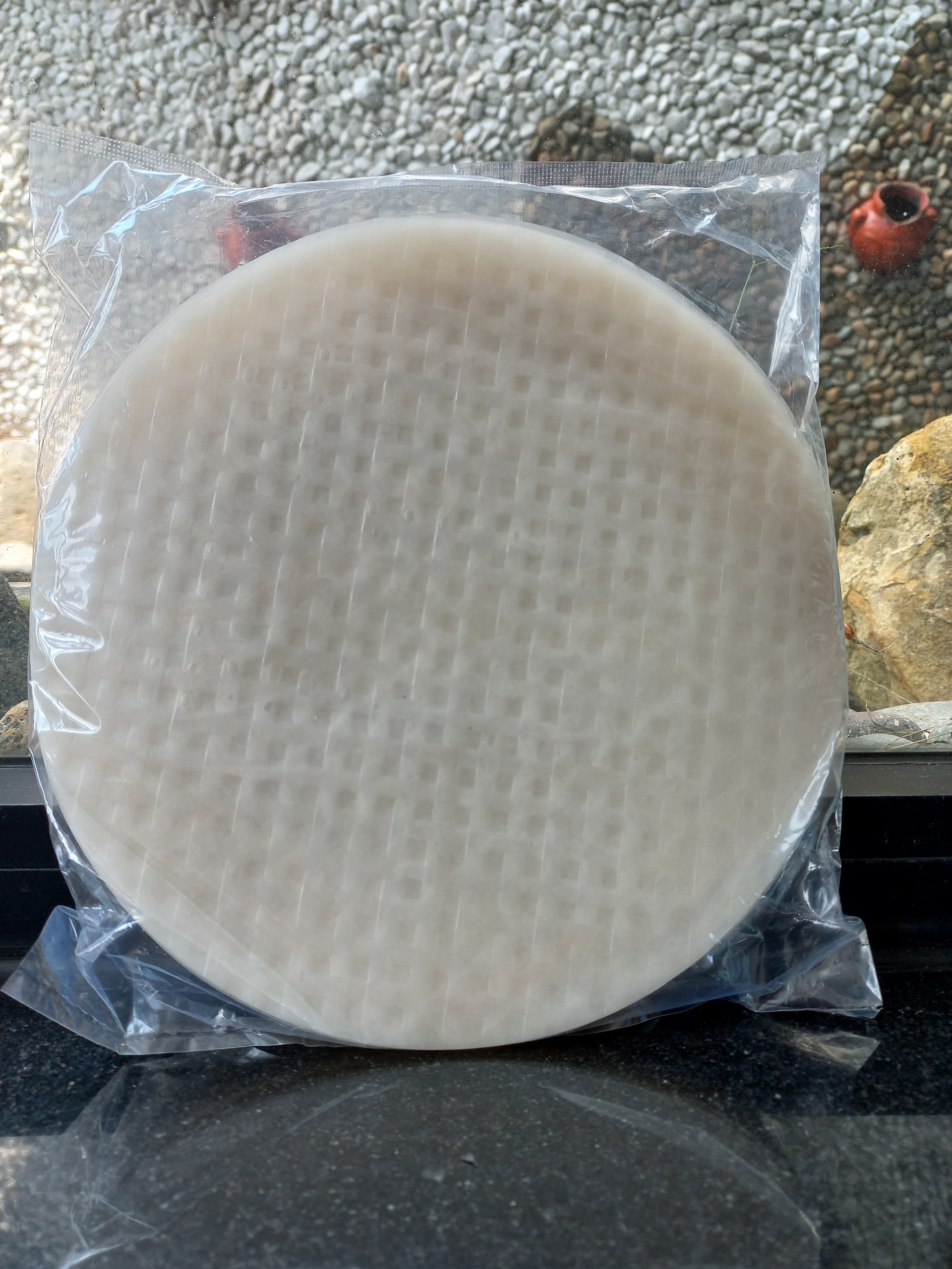 rice paper12.jpg