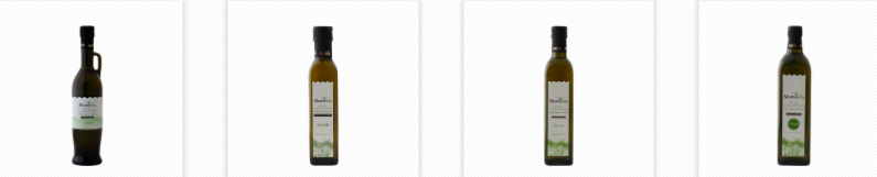 Screen Shot 2019-04-10 at 00.30.45.png