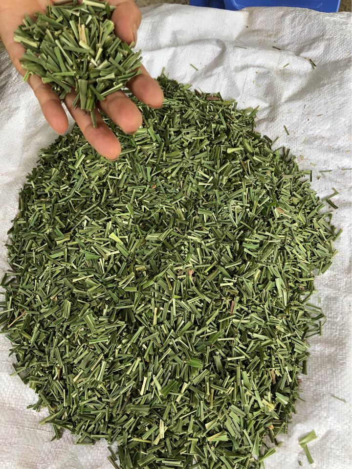 DRY LEMONGRASS.jpg