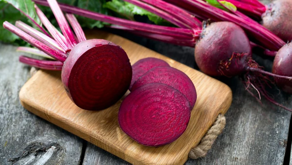 Beetroot-1.webp