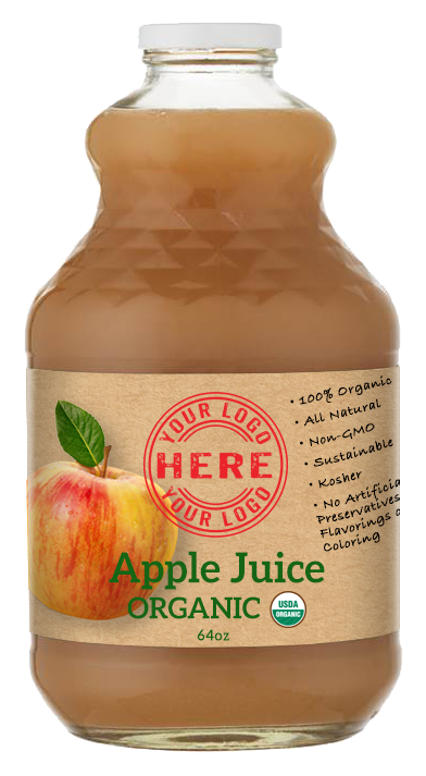 Apple-juice-DiamondNk-64oz-YourLogoHere150dpi.png