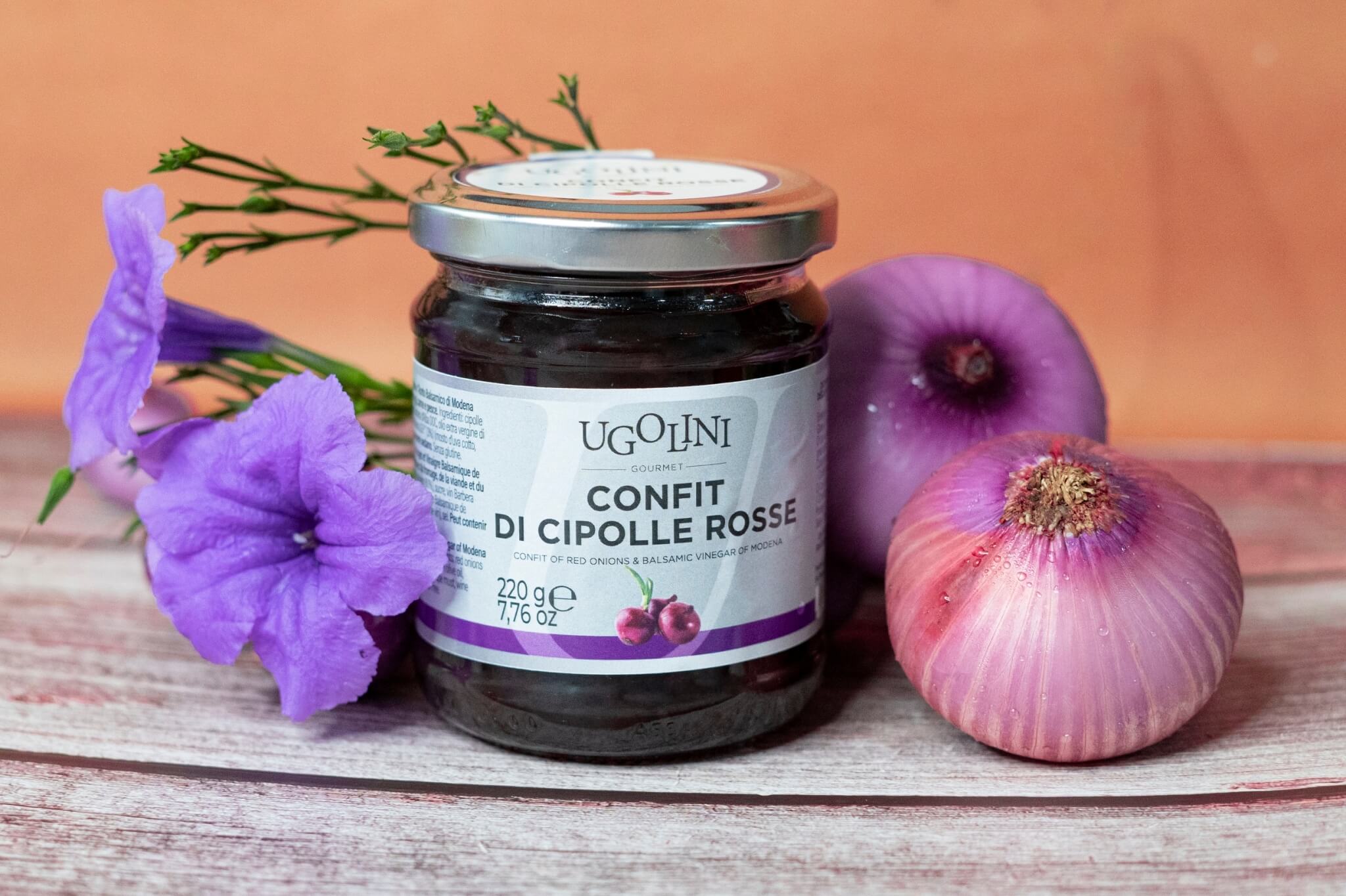 8763-confit-cipolle-rosse-ugolini-gourmet-14.jpg