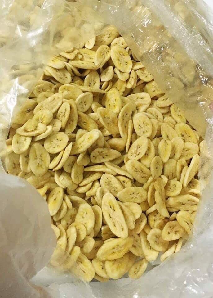 banana chips.jpg