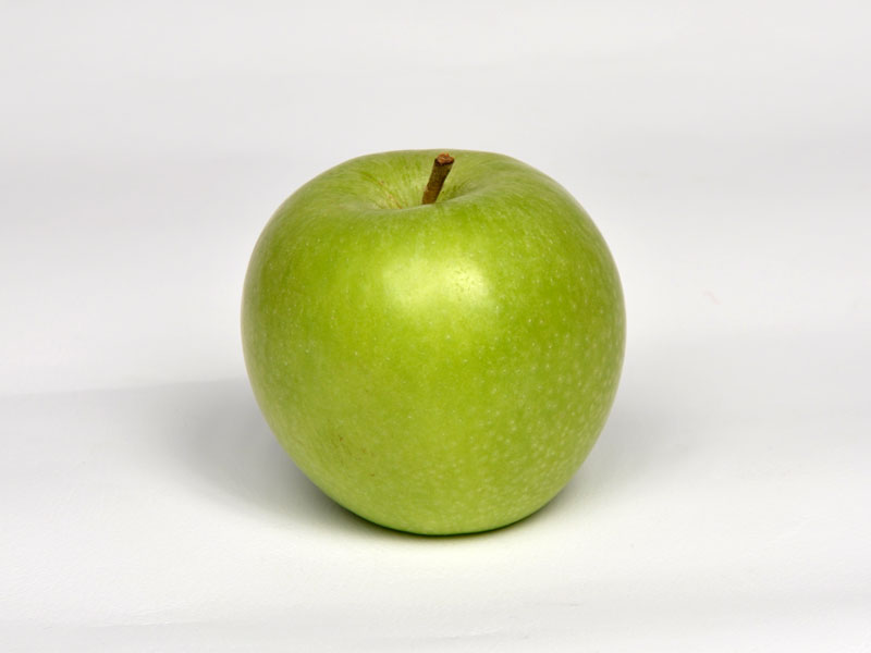 granny-smith-elma-01-big.jpg