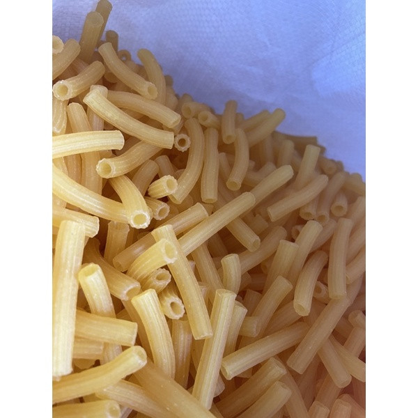 pasta3.jpg
