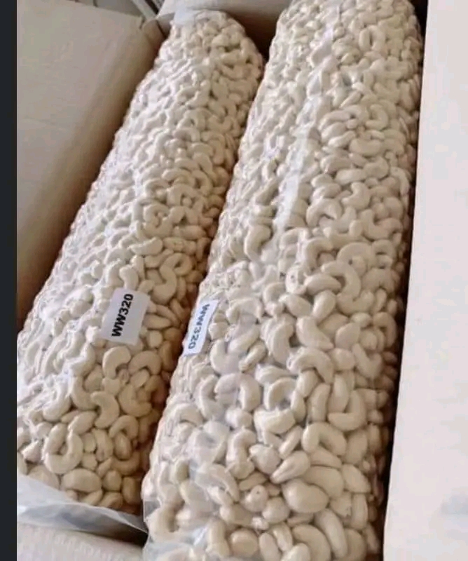 1656111039939.jpg