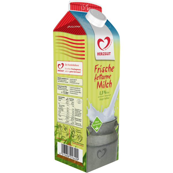 frische-fettarme-milch-1-5-prozent-1-liter.jpg