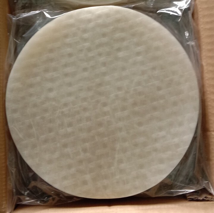 rice paper 22cm.jpg