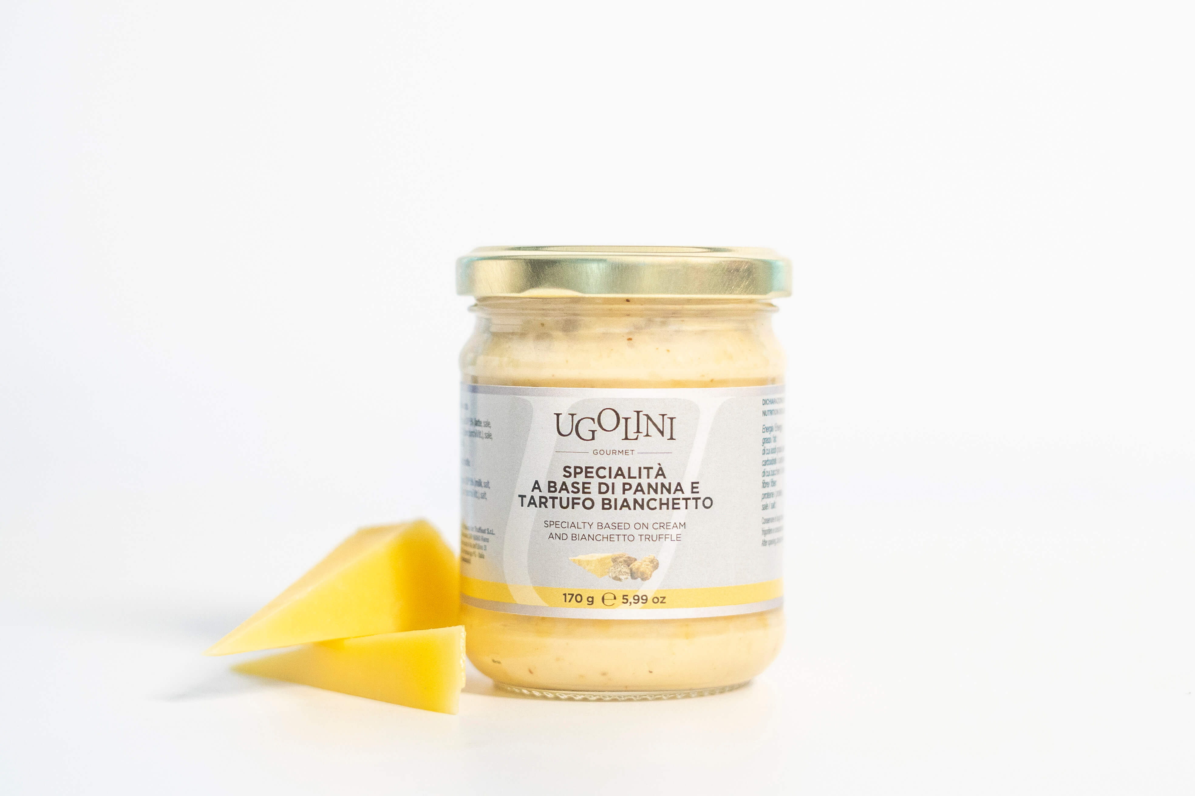 9265-crema-panna-tartufo-bianchetto-ugolini-gourmet-2.jpg