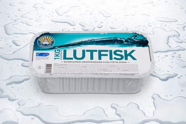 Lutfisk_1kg_ARTNR-2001-600x400.jpg