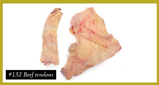 Beef Tendons.jpg