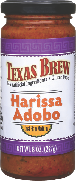 adobo.png