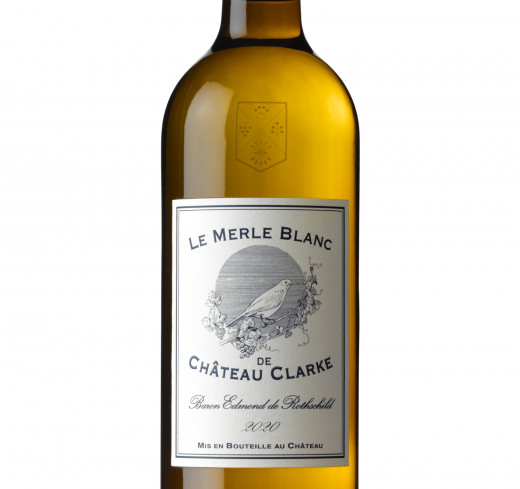 le-merle-blanc-de-chateau-clarke-2020.jpg