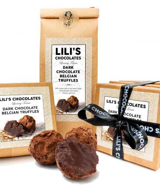 PHOTO-1-packages-and-product-555x650.jpg