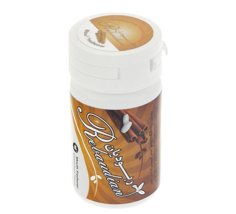 cinnamon.jpg