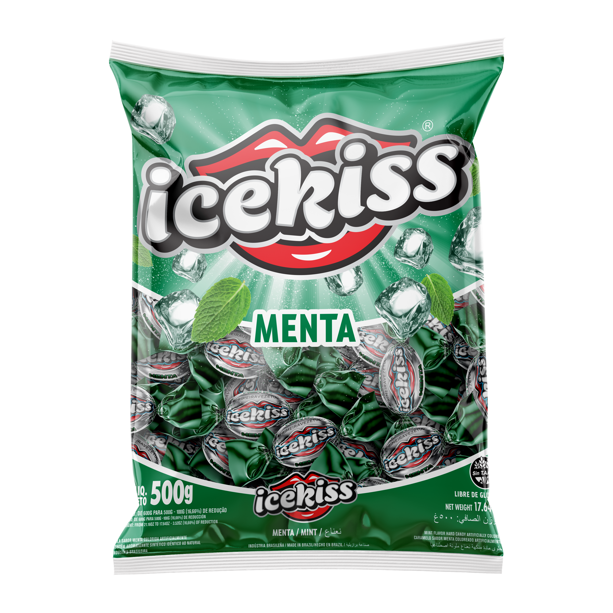 02125.1_MKP_BALA_DURA_ICEKISS_MENTA_30X500g_CMYK.png