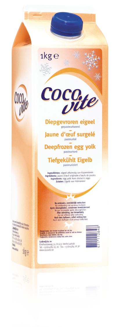 202-diepgevroreneigeel-1kg-nl-fr-dui-eng.png