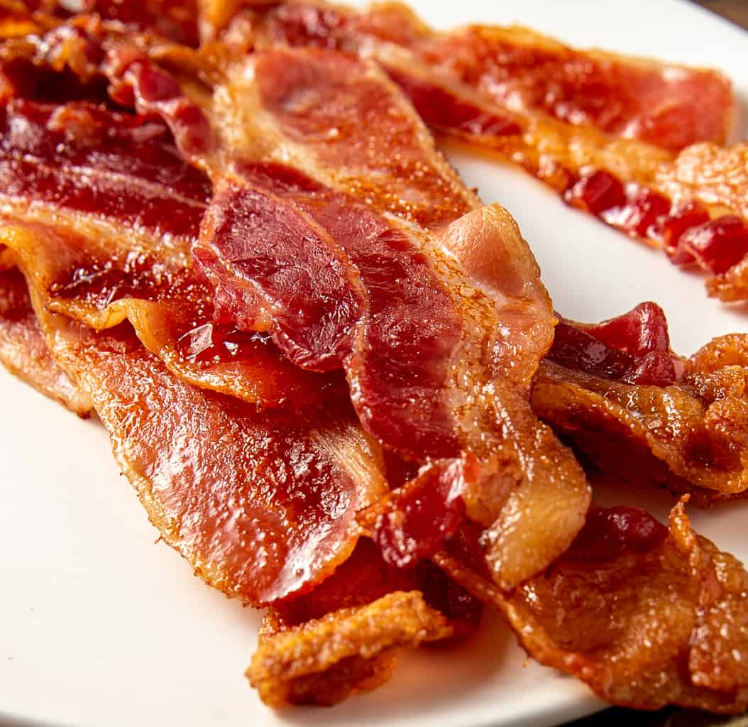Bacon.jpg