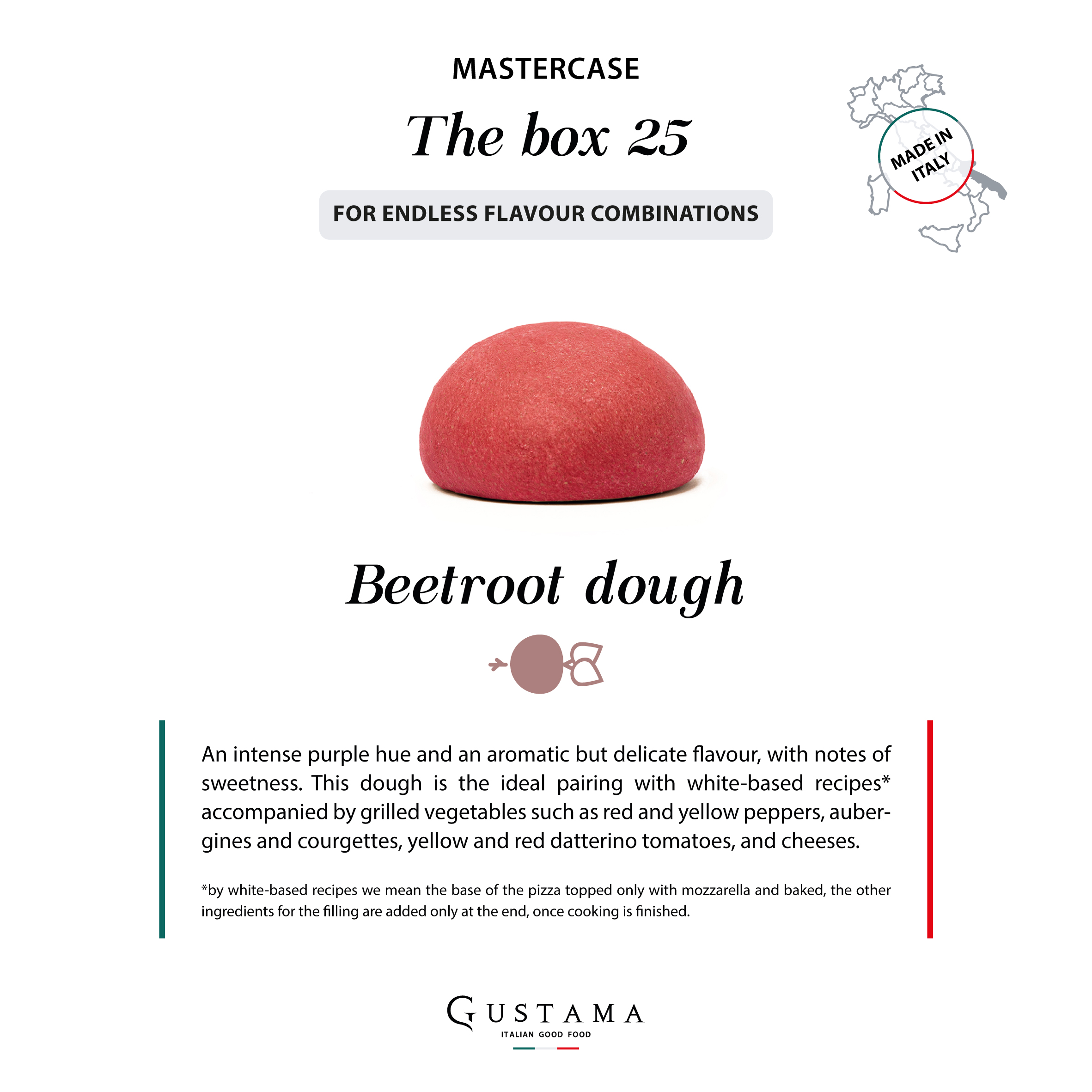 BOX 25 - beetroot_3.jpg