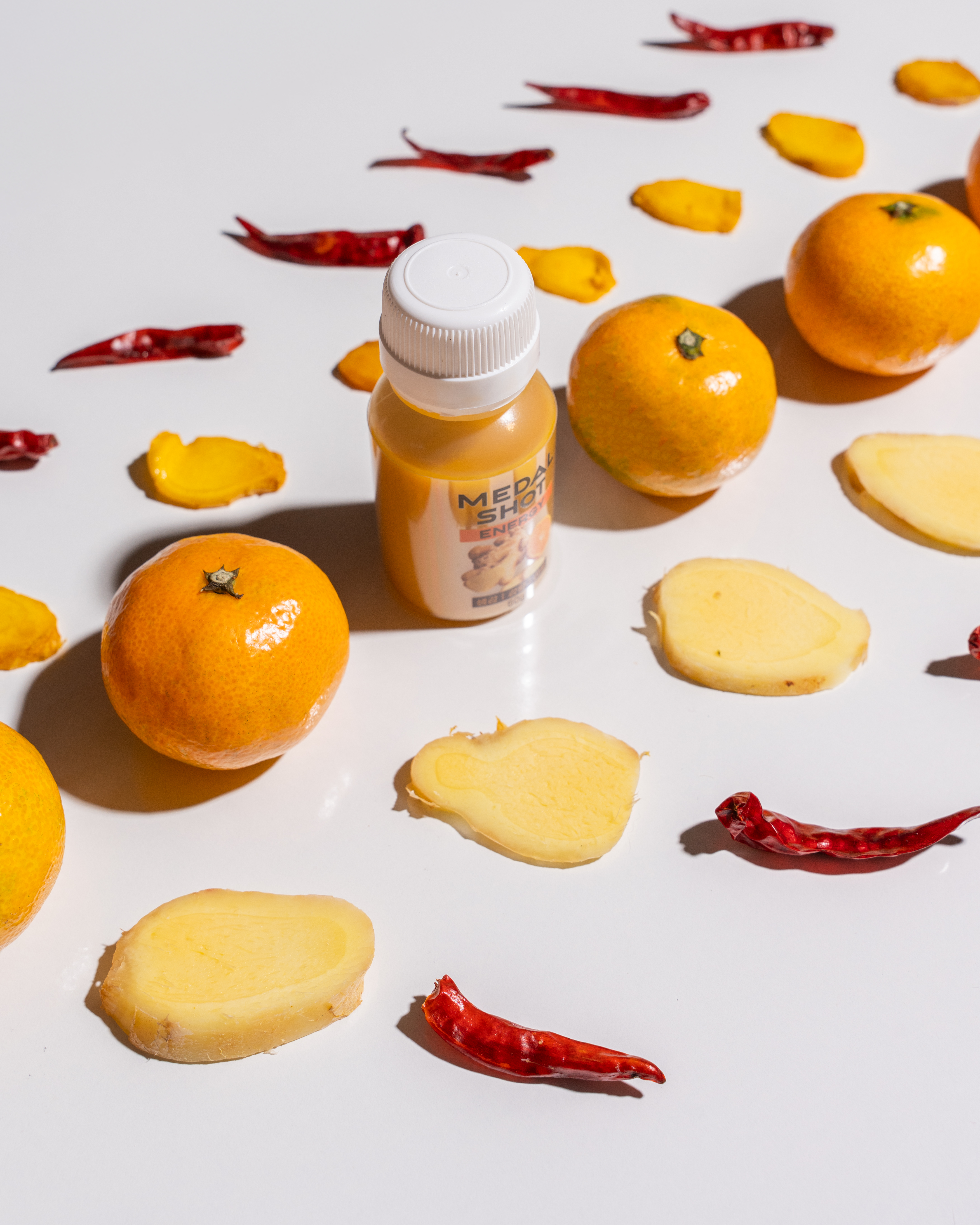 251126_귤메달_와디즈_진저샷 (87).jpg