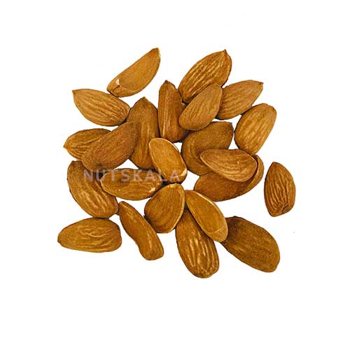 almond-kernelo-nutskala-raw.jpg