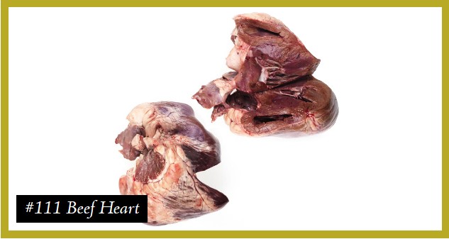 Beef Heart.jpg