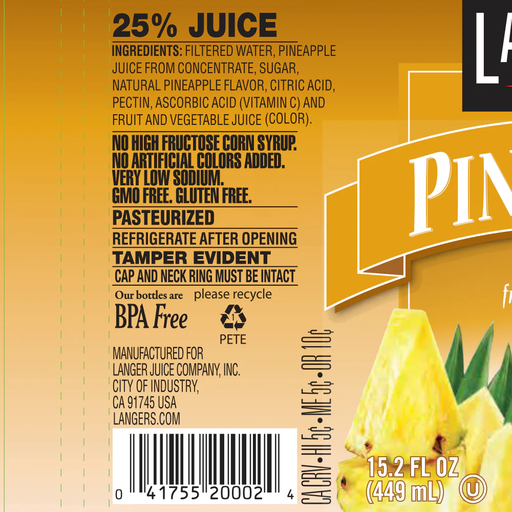 20002_15.2oz_PINEAPPLE-COCKTAIL_INGREDIENTSL_2048x2048_be16267d-e1e7-4e0b-918d-2c3818c3ca45_1024x1024.webp