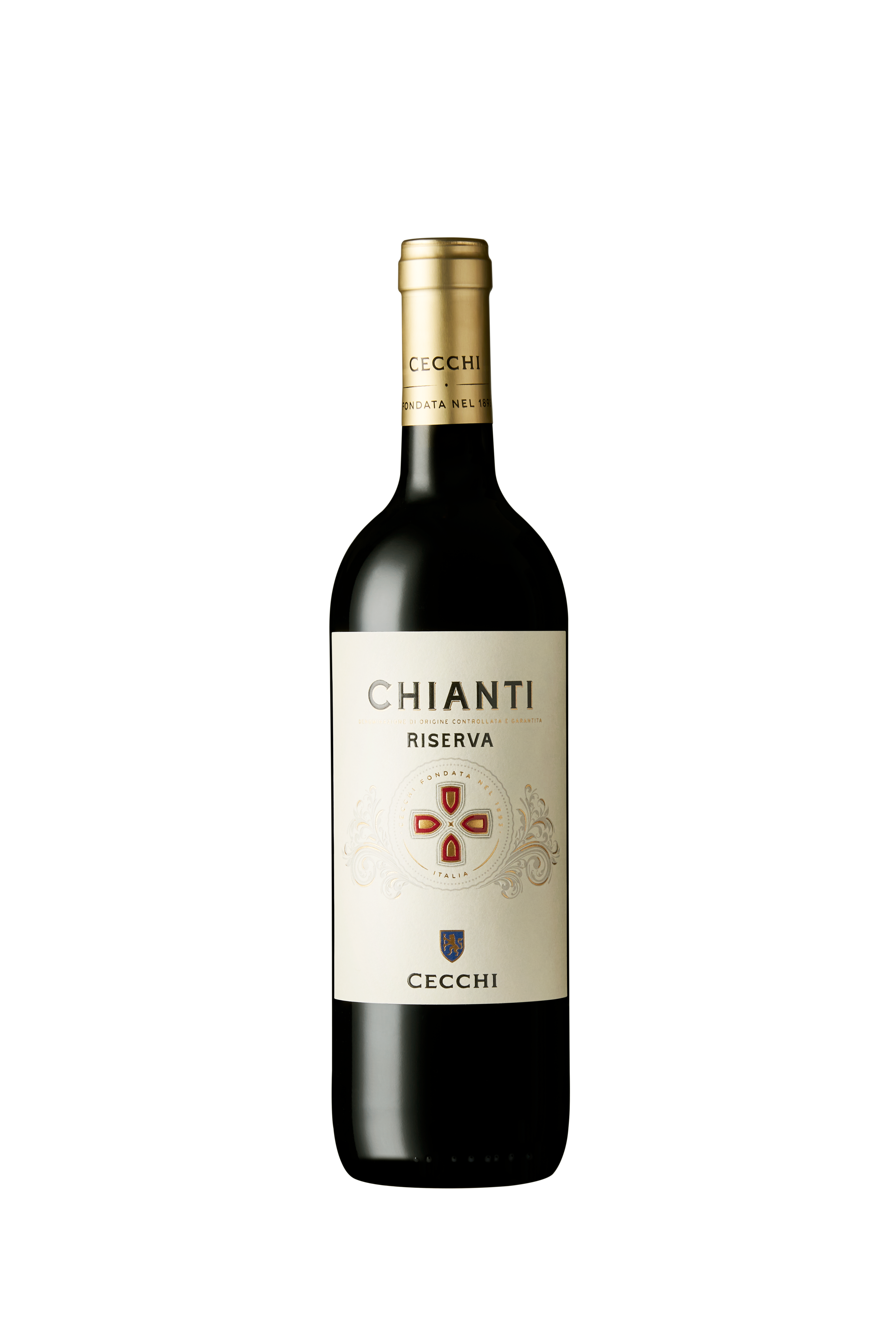 Chianti Riserva.png