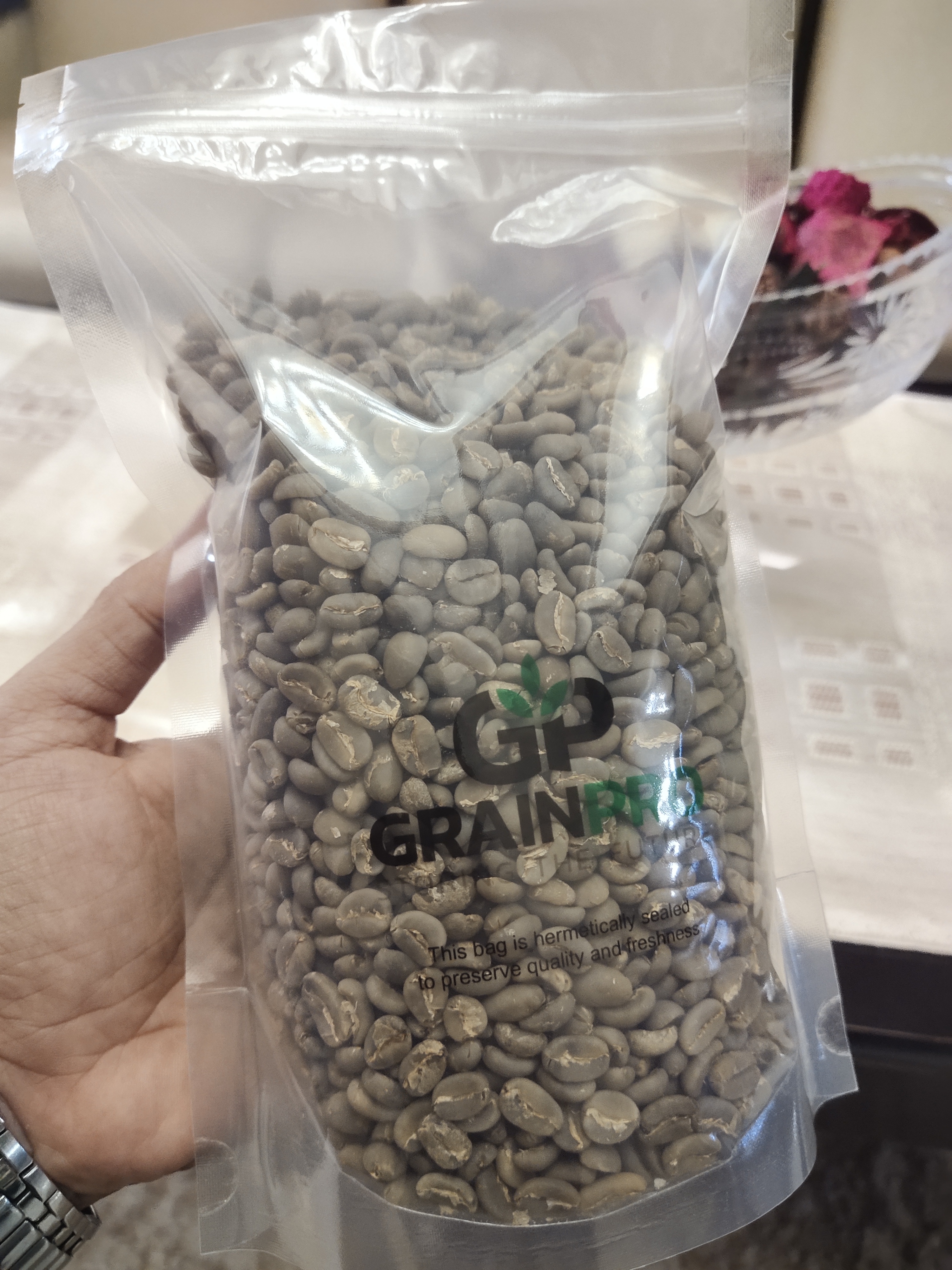 COFFEE SAMPEL 13.jpg