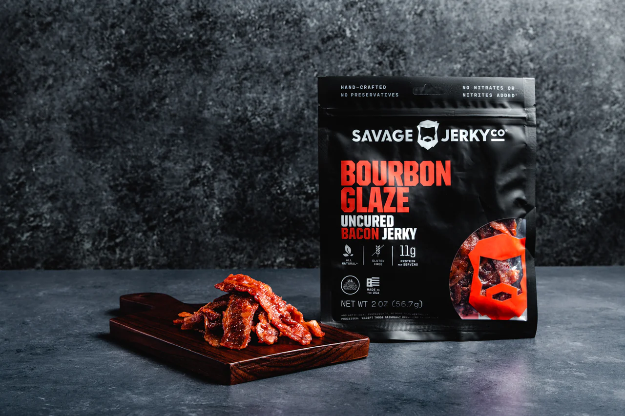 SavageJerkyBacon_ProductPhotos004.webp