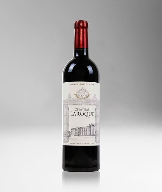 0005578_chateau-laroque-saint-emilion-grand-cru-magnum-15l_660.jpg