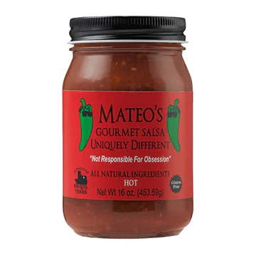 hot-gourmet-salsa-529_360x.webp