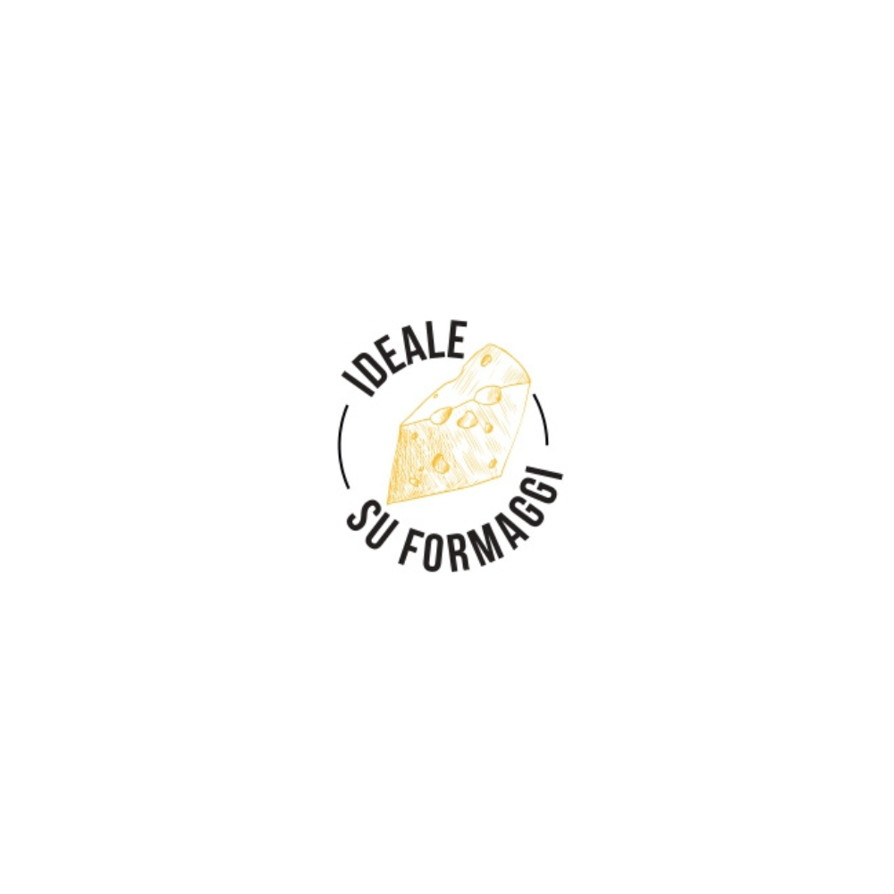 Ideale su Formaggi_Lp.png