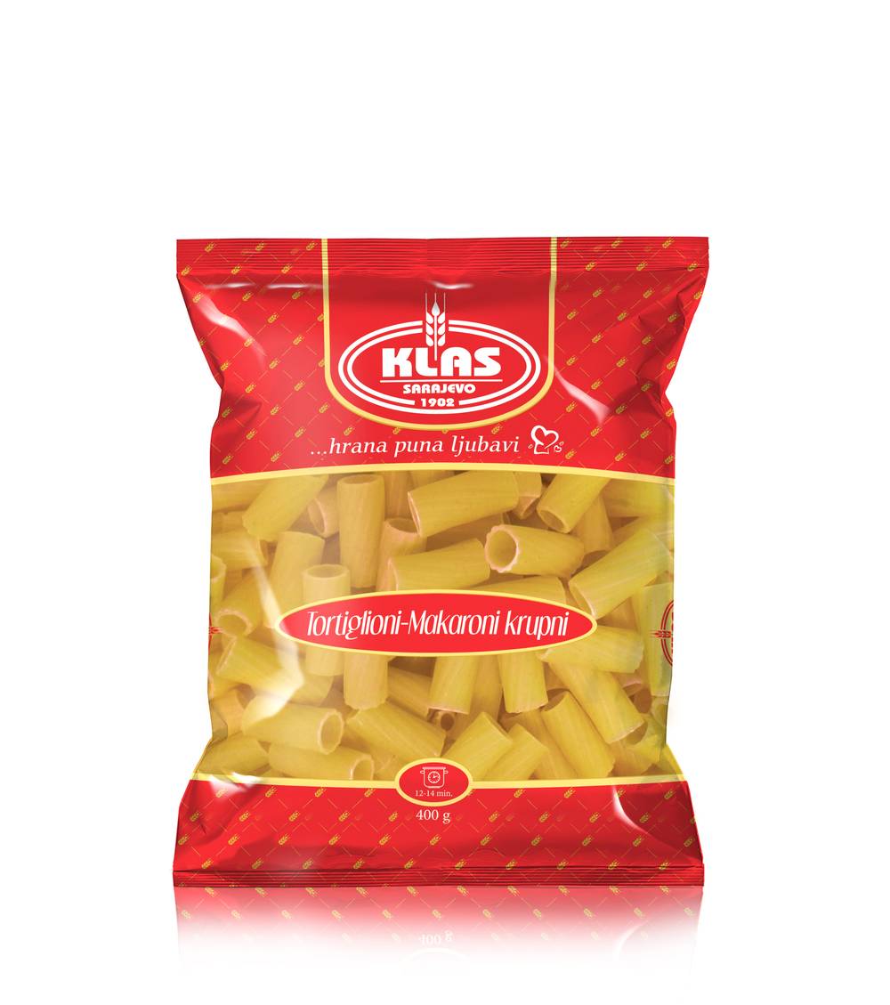 Tortiglioni-Makaroni-krupni.jpg