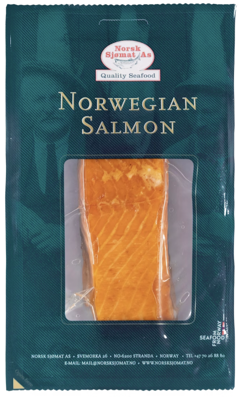 Screen Shot 2024-03-08 at 12.13.40.png